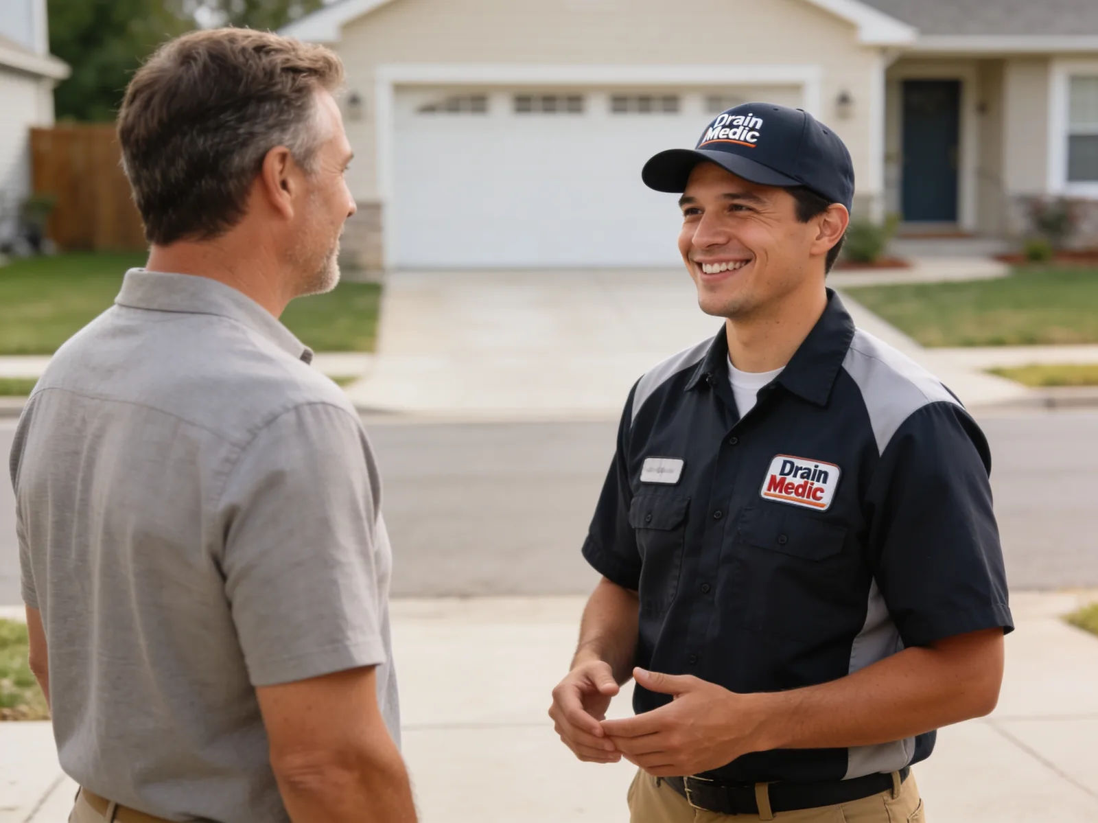 Garbage Disposal Repair New Athens, OH FAQs